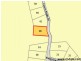 Forest Ridge Drive, Mudgeeraba QLD 4213