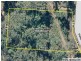 Forest Ridge Drive, Mudgeeraba QLD 4213
