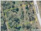 Forest Ridge Drive, Mudgeeraba QLD 4213