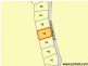 Forest Ridge Drive, Mudgeeraba QLD 4213
