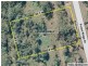 Forest Ridge Drive, Mudgeeraba QLD 4213