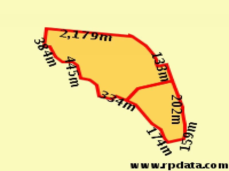 22649 Peak Downs Highway, Hazledean QLD 4741