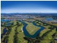 lot 53 and 54 Fairway Boulevard, Hope Island QLD 4212