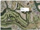 lot 53 and 54 Fairway Boulevard, Hope Island QLD 4212