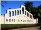 lot 53 and 54 Fairway Boulevard, Hope Island QLD 4212