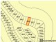 lot 53 and 54 Fairway Boulevard, Hope Island QLD 4212