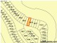 lot 53 and 54 Fairway Boulevard, Hope Island QLD 4212
