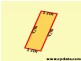 lot 53 and 54 Fairway Boulevard, Hope Island QLD 4212
