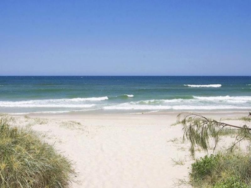 5 and 7 She-Oak Lane, Casuarina NSW 2487