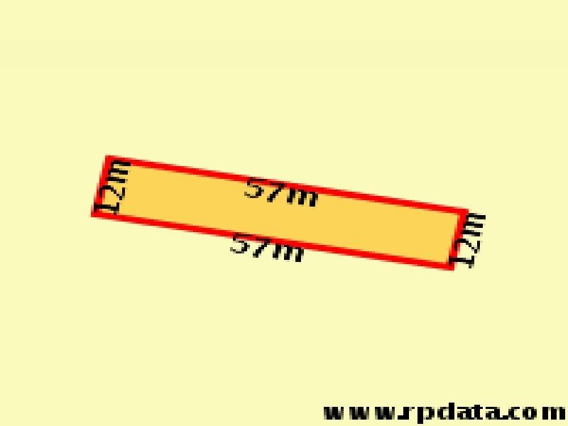 5 and 7 She-Oak Lane, Casuarina NSW 2487