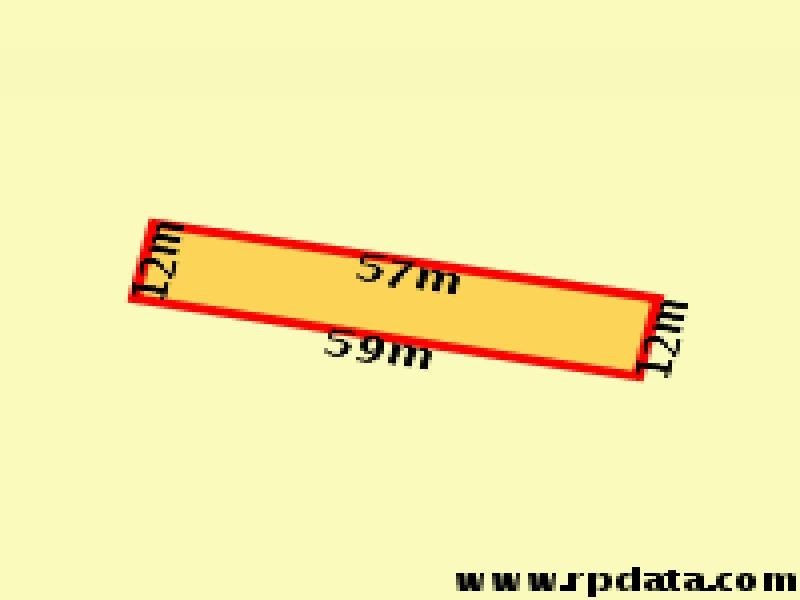 5 and 7 She-Oak Lane, Casuarina NSW 2487