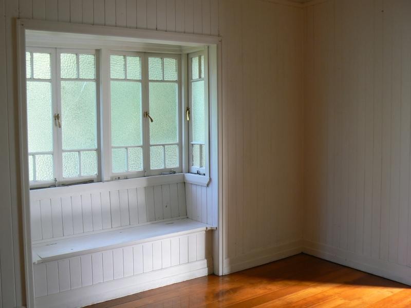 648 Kingsford Smith Drive, Hamilton QLD 4007