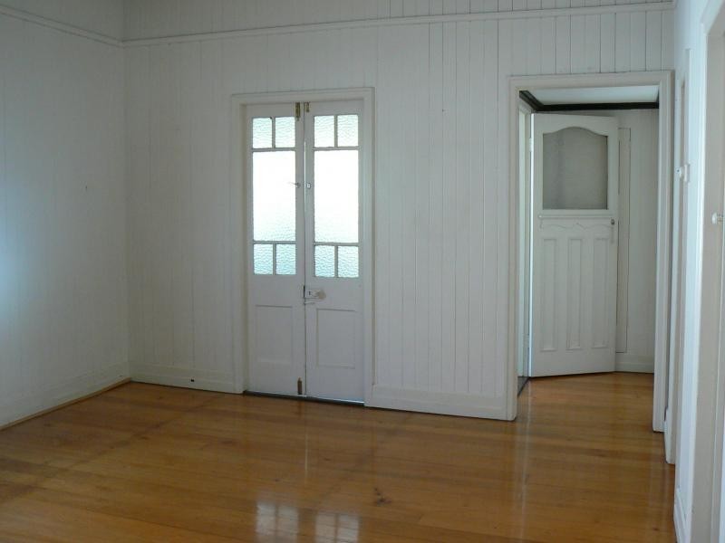 648 Kingsford Smith Drive, Hamilton QLD 4007