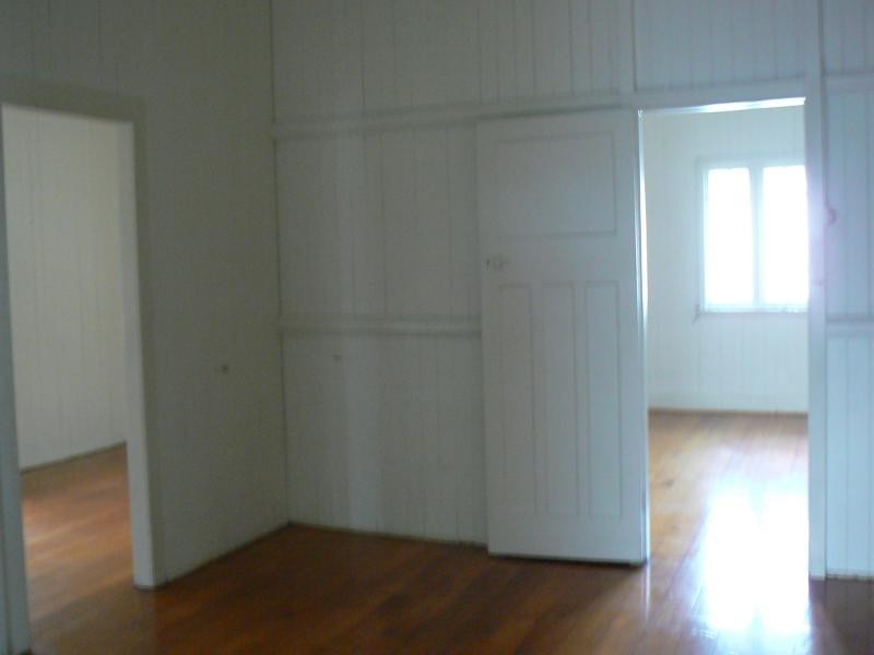 648 Kingsford Smith Drive, Hamilton QLD 4007