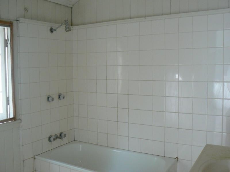 648 Kingsford Smith Drive, Hamilton QLD 4007