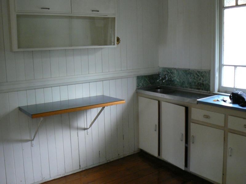 648 Kingsford Smith Drive, Hamilton QLD 4007