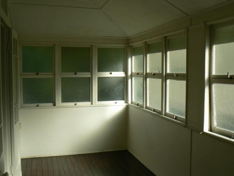 648 Kingsford Smith Drive, Hamilton QLD 4007