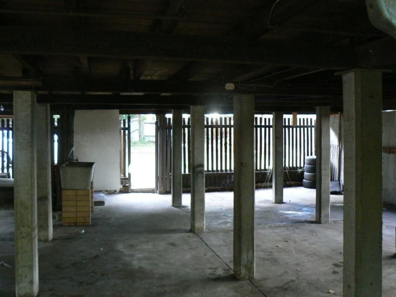 648 Kingsford Smith Drive, Hamilton QLD 4007