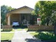 101 Scott Street, Stafford QLD 4053