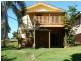 101 Scott Street, Stafford QLD 4053