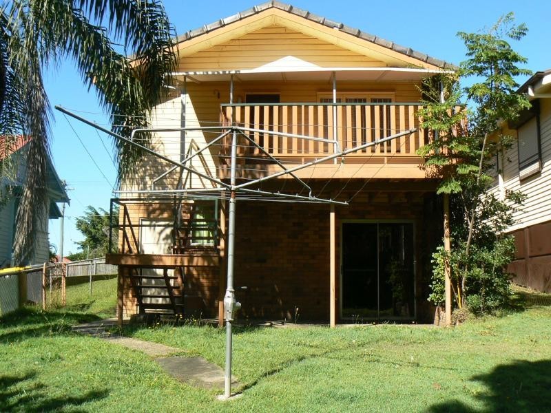 101 Scott Street, Stafford QLD 4053