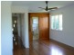 101 Scott Street, Stafford QLD 4053