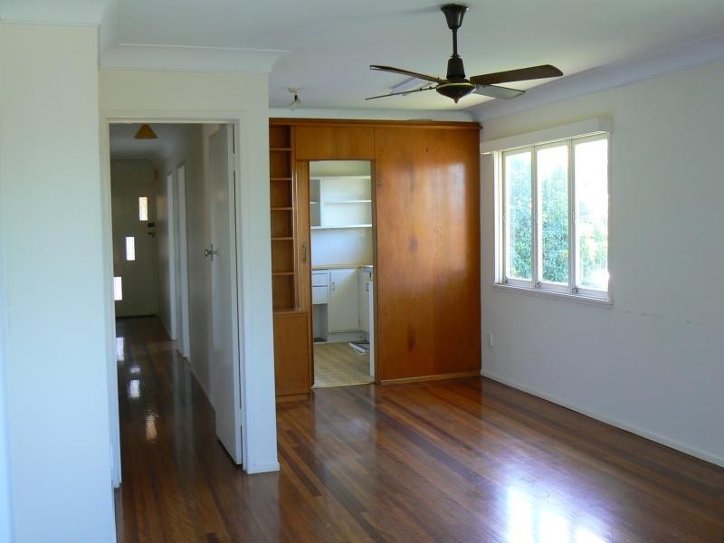 101 Scott Street, Stafford QLD 4053