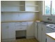 101 Scott Street, Stafford QLD 4053