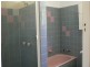 101 Scott Street, Stafford QLD 4053