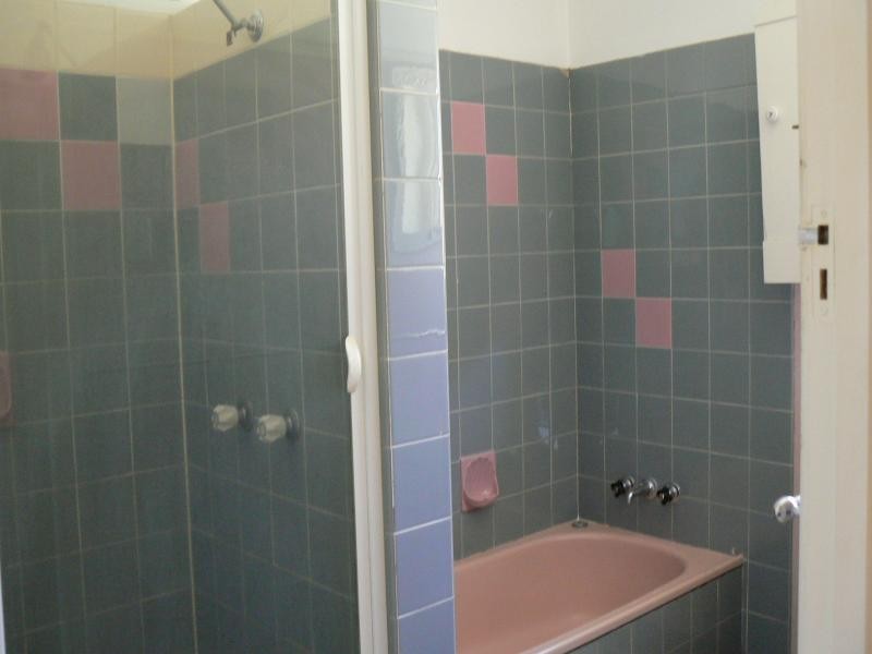 101 Scott Street, Stafford QLD 4053