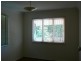 101 Scott Street, Stafford QLD 4053