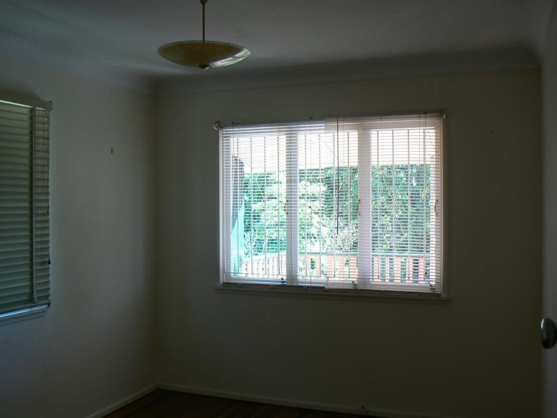 101 Scott Street, Stafford QLD 4053