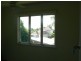 101 Scott Street, Stafford QLD 4053