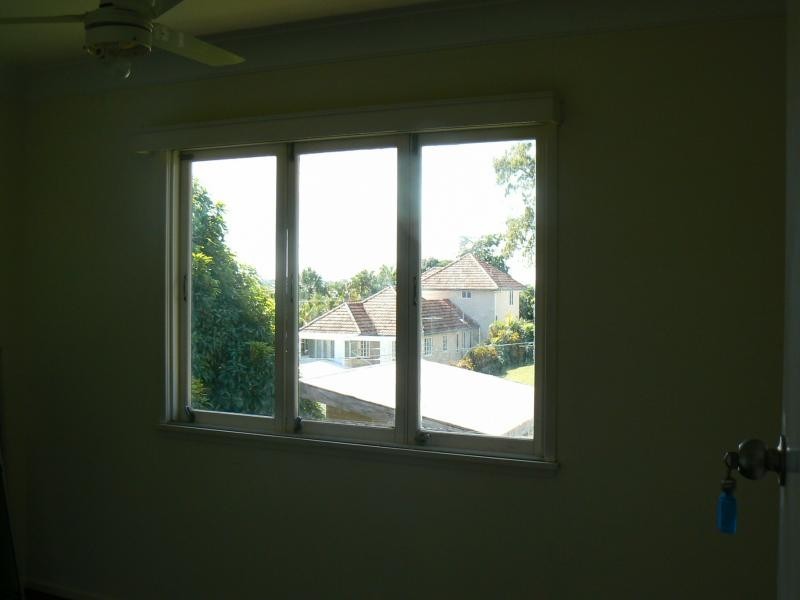 101 Scott Street, Stafford QLD 4053