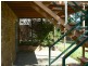 101 Scott Street, Stafford QLD 4053