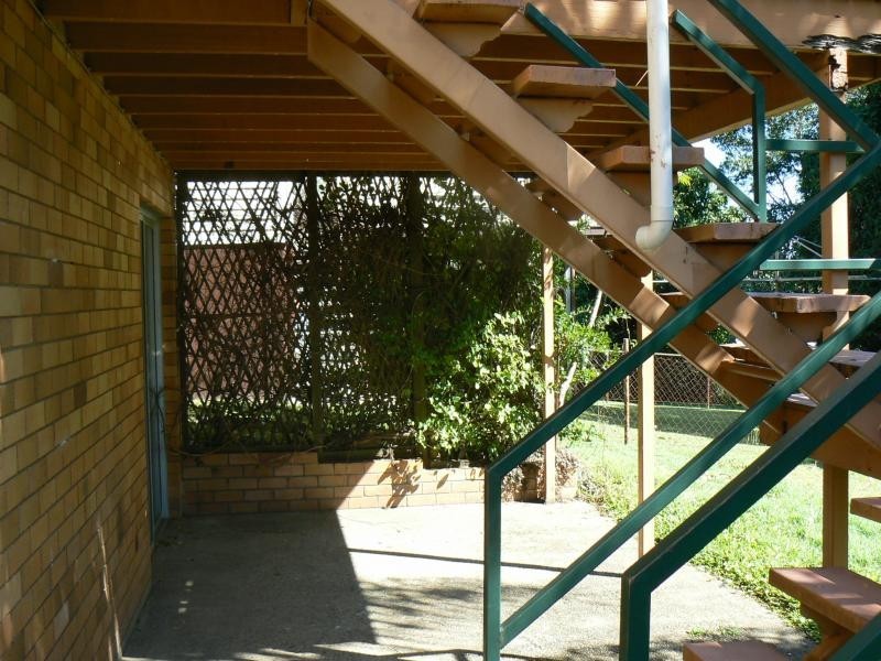 101 Scott Street, Stafford QLD 4053
