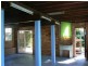 101 Scott Street, Stafford QLD 4053