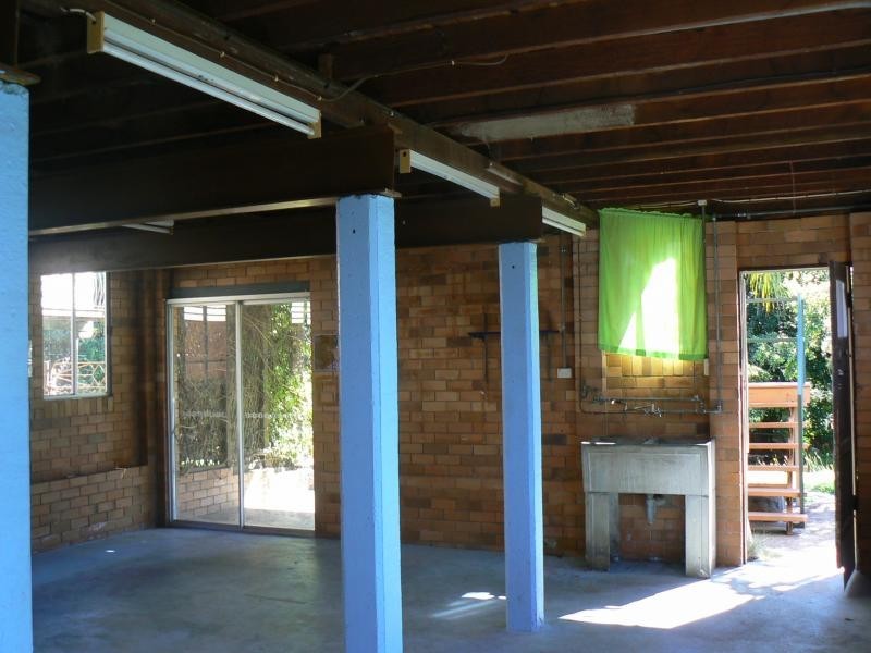 101 Scott Street, Stafford QLD 4053