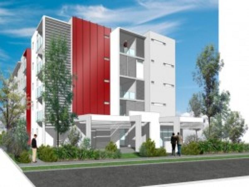 87 and 89 Landsborough Parade, Golden Beach QLD 4551