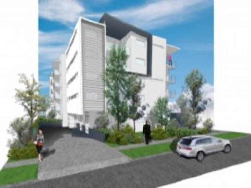 87 and 89 Landsborough Parade, Golden Beach QLD 4551