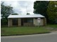 18 Railway Parade, Caboolture QLD 4510