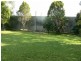 18 Railway Parade, Caboolture QLD 4510