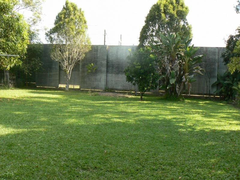 18 Railway Parade, Caboolture QLD 4510