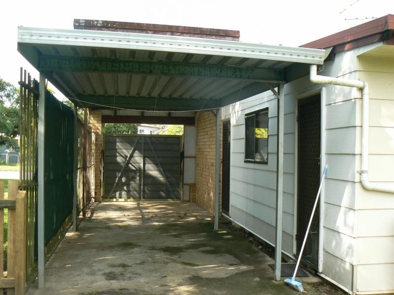 18 Railway Parade, Caboolture QLD 4510