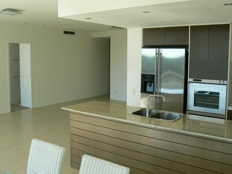 82 /37 Duncan, West End QLD 4101