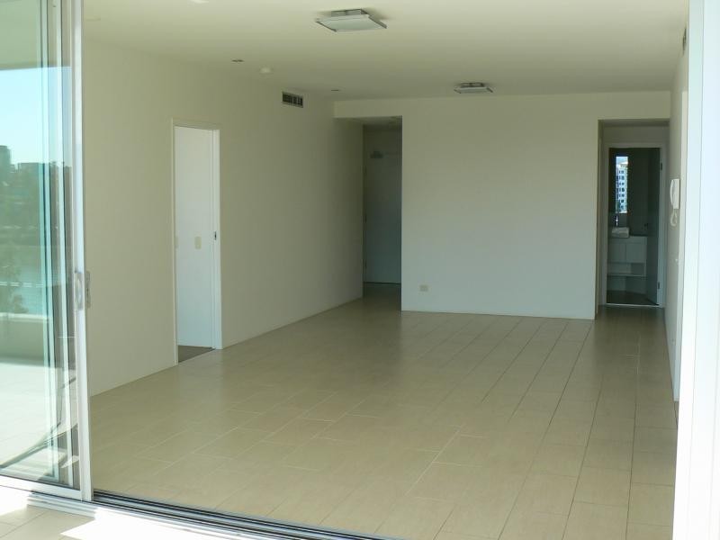 82 /37 Duncan, West End QLD 4101