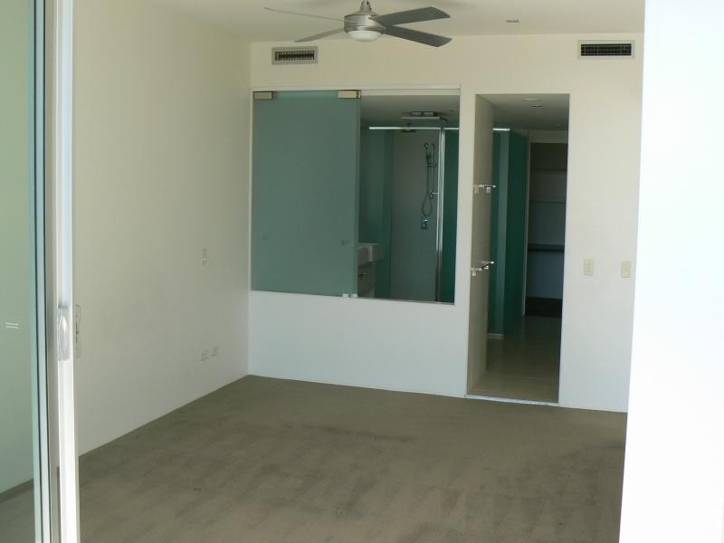 82 /37 Duncan, West End QLD 4101