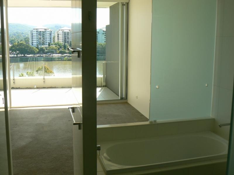 82 /37 Duncan, West End QLD 4101