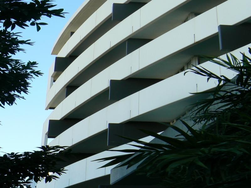 82 /37 Duncan, West End QLD 4101