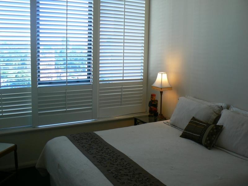 93/2 Goodwin, Kangaroo Point QLD 4169